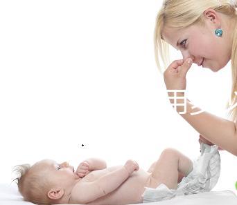 北京試管嬰兒費用多少？如何選擇正規機構？