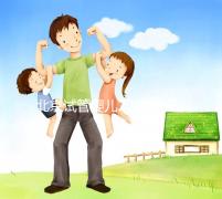 北京試管嬰兒2025年醫院排名前十，北醫三院成功登頂