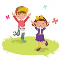 準備做試管嬰兒，要如何預防宮腔粘連？