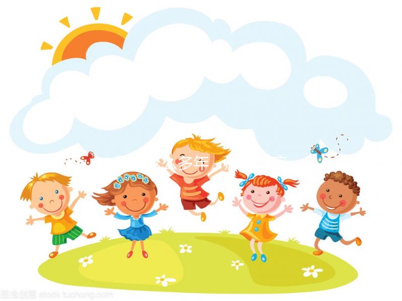 刷牙這么多年,原來(lái)最應(yīng)該刷的部分就是這個(gè)?讓我們看看你刷對(duì)了嗎?