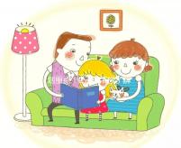 劃重點！2分鐘帶你了解什么是子宮內膜厚