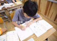 利維愛、倍美力、克齡蒙不是一回事，3個方面對比分析