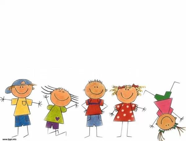 別盲目相信qq交流群!中信湘雅三代試管咨詢群80%為中介