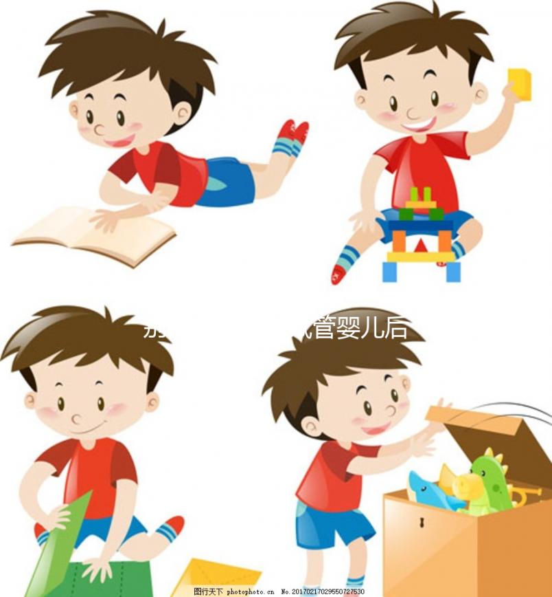 別糾結艾滋病試管嬰兒后復查多少錢了，有哪些項目了解下