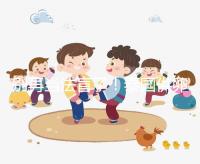 別再當法盲了！泰國供卵試管法律詳讀：禁止一人供兩人