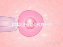 別再問安全期軟件哪個好，送你個萬能公式自己測驗！