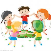 別信什么qq群聊了！淄博做試管嬰兒的費(fèi)用、成功率全在這里