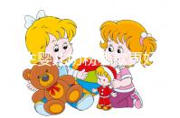 初生嬰兒奶粉哪款更好這有推薦，口碑好的國(guó)產(chǎn)品牌任挑