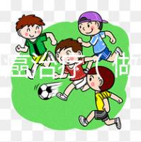 前列腺癌治療（做前列腺微創(chuàng)手術(shù)費(fèi)多少錢）