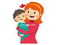 哪種女性需要在懷孕前檢查卵子質(zhì)量？