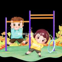 哪些原因會(huì)導(dǎo)致不孕不育癥