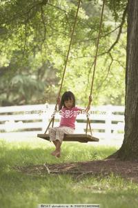 哪些因素會影響胎兒腦發育呢？聽聽孫麗洲教授怎么說