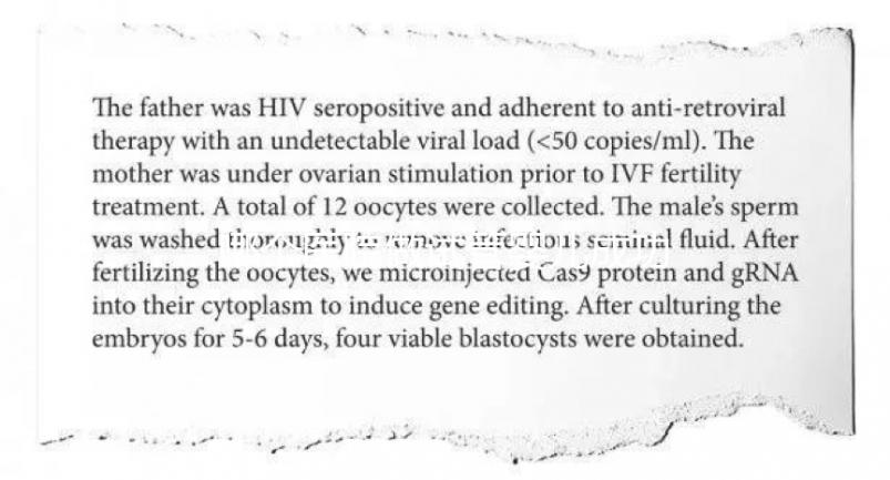 哪個(gè)醫(yī)院做試管嬰兒成功率高,推薦這10家醫(yī)院