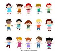 唐嫣懷了！35歲結(jié)婚一年就懷，做對3件事很關鍵！