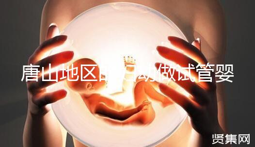 唐山地區的婦幼做試管嬰兒多少錢？2023最新試管價格表