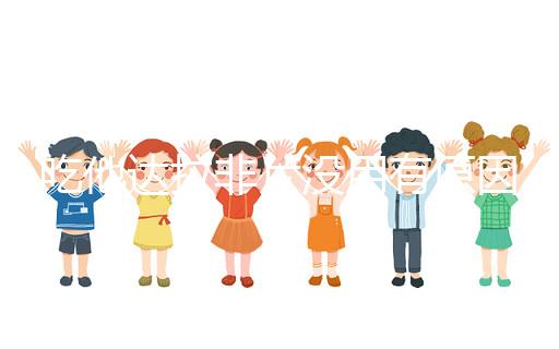 吃他達(dá)拉非片沒(méi)用有原因,性刺激時(shí)間是關(guān)鍵