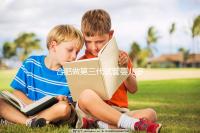 合肥做第三代試管嬰兒多少錢？費用明細！