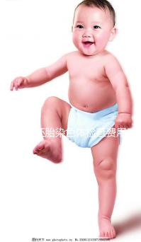 合肥胚胎染色體檢查費用一覽，2024瑤海人在哪里做看這