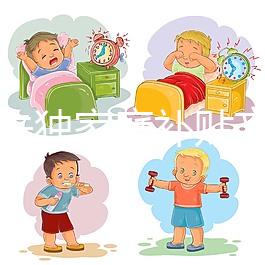 吉林失獨家庭補(bǔ)貼文件已公示，2024長春補(bǔ)貼標(biāo)準(zhǔn)看完便知