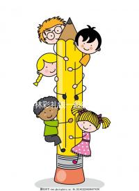 吉林彩禮錢一般給多少看人，長(zhǎng)春20萬屬什么水平心里要有底