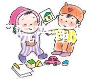 吉大二醫院產前檢查費用，市醫保報銷答案在這里，不懂戳