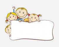 呼和浩特三胎產假最新政策有多少天？剖腹產和自然分娩的天數不同