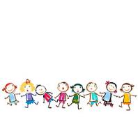 告訴你真相！子宮內膜薄實際上囊胚移植的成功率并不高，容易導致胎停需要謹慎