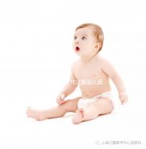 國內(nèi)做第三代試管嬰兒醫(yī)院排名top5名單2023版！聯(lián)勤保障部隊第924醫(yī)院口碑大PK