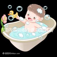 國內凍卵哪個醫院最好答案在這，附2024前十排名榜單