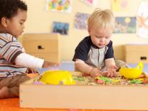 國內供卵試管費用明細，真實案例告知你并不復雜