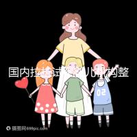 國內(nèi)拉拉試管嬰兒機(jī)構(gòu)整理，最好的還是國外這幾家