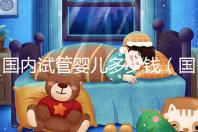 國(guó)內(nèi)試管嬰兒多少錢（國(guó)內(nèi)試管嬰兒多少錢一次）