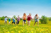 國家對西藏陪產假的規定來了多少天和手續都有答復