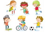 四物湯好處雖多，但并非都適合這5類人就不能喝