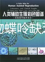 四氫生物蝶呤缺乏癥(苯丙酮尿癥)如何避免遺傳？