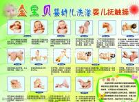 四川失獨家庭補(bǔ)貼最新消息2024，成都辦理要走這五大流程