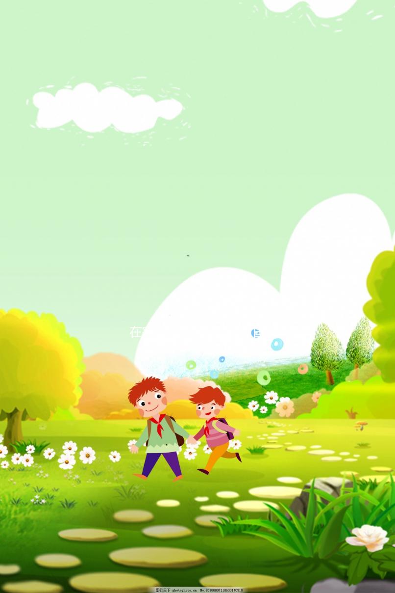 在家也能提前搶名額！國產(chǎn)hpv線上預(yù)約方式送給你