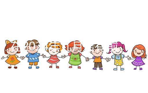 在2024年幾月最有前途的了解下，這三個是做大官的料