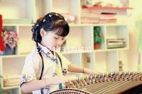 在2024年11月結婚的最佳日子，新人一定要碼住