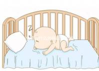 地震為什么先縱后橫（地震的時候為什么先上下后左右）