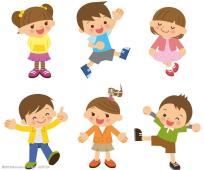 喝可樂會影響精子質量？只能說你沒常識，這殺精物質來看看！