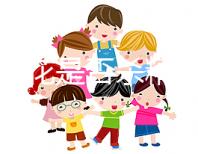 喝金銀花是否殺精，對精子影響快，看看有什么害處