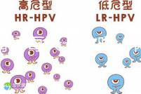 體育場每天開放嗎（體育場每天開放嗎現在）