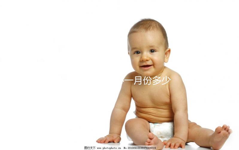 佛山月子中心一月份多少錢，排行榜整理，孕婦看完不糾結