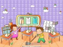 你知道嗎？一般這類人染色體異常的概率非常高