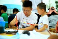 你知道嗎？這3種情況影響丹若生殖中心試管嬰兒成功率