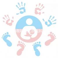 你值得知道北京醫(yī)科大學(xué)第三醫(yī)院人工授精掛哪個(gè)科目，是否預(yù)約揭秘