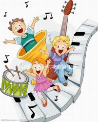 你能在夜針前吃韭菜和草莓嗎？你真的應該注意飲食嗎？