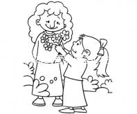 供精做試管需要多少錢？這些花費明細可提前了解