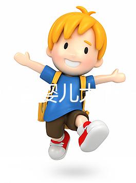 供卵試管嬰兒大概多少費用？附費用明細參考！